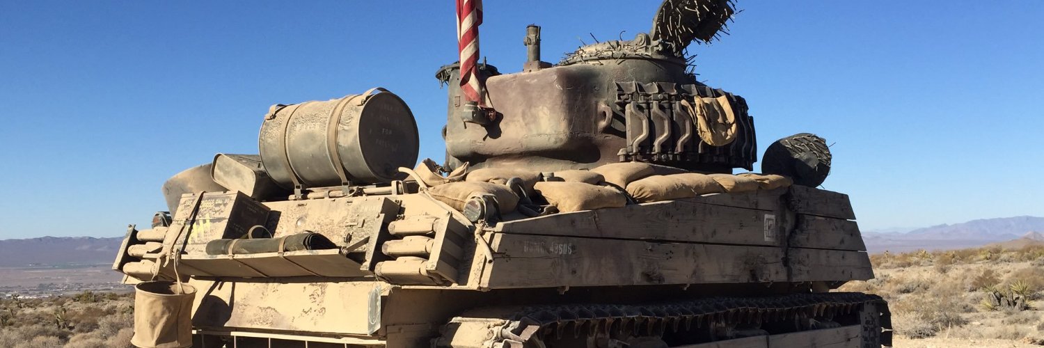 へぼにゃん🎲 banner