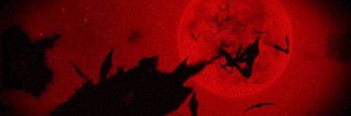 kanuppers's profile banner image