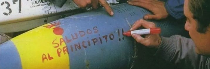 MalvinasArgentinas banner