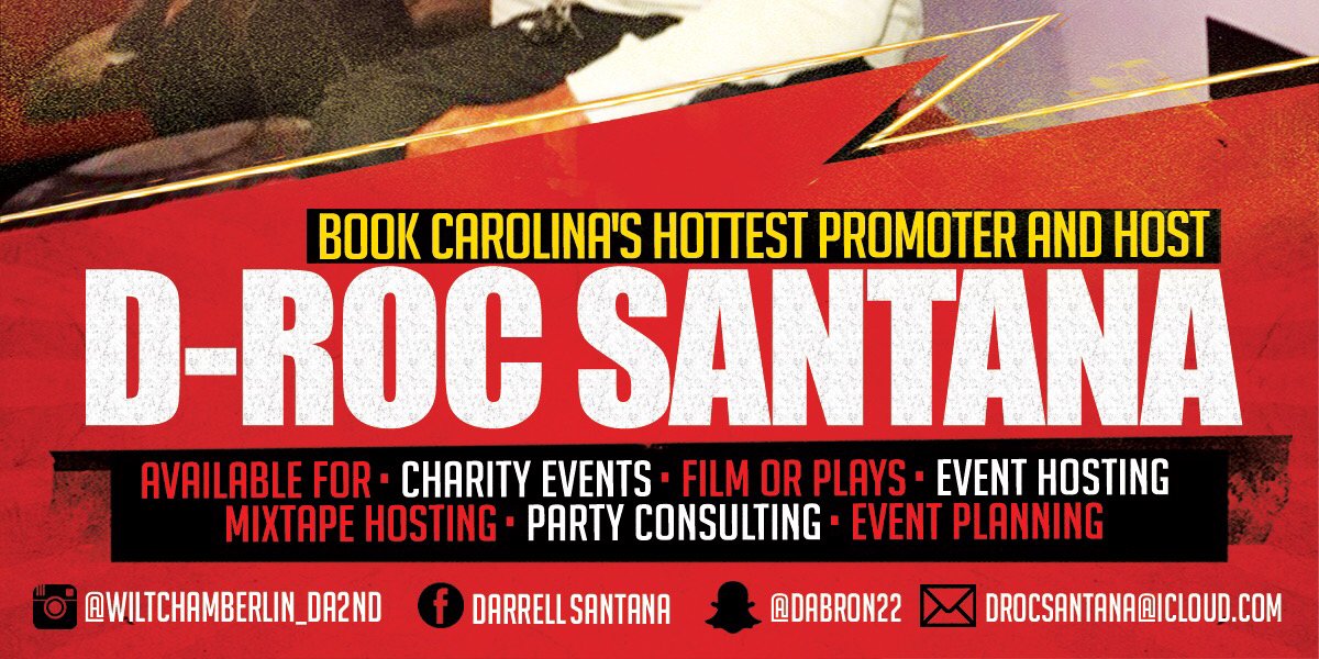 Party Consultant banner