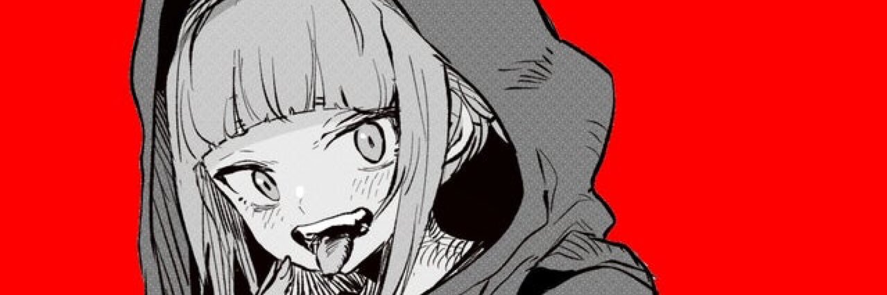 JWDicey's profile banner image