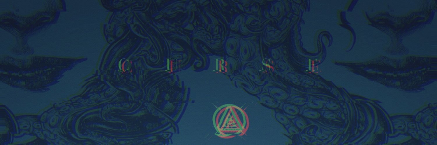 Faminik's profile banner image