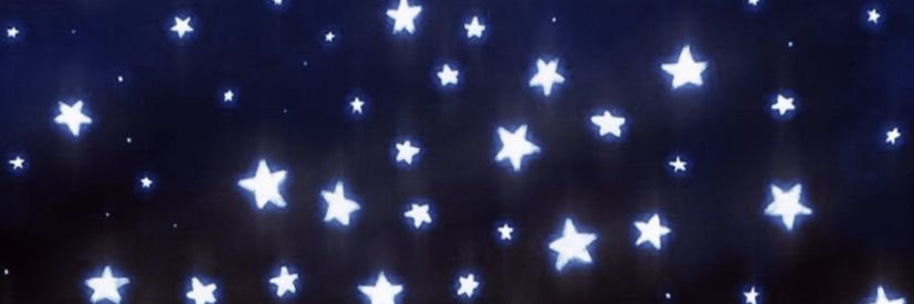 𝑫𝒆𝒆✬ banner