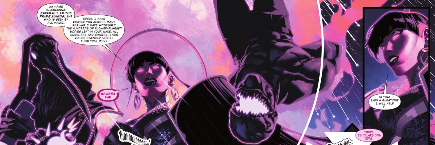 𝑫𝒆𝒆✬ banner