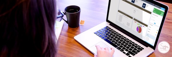 mawesisoftware Profile Banner