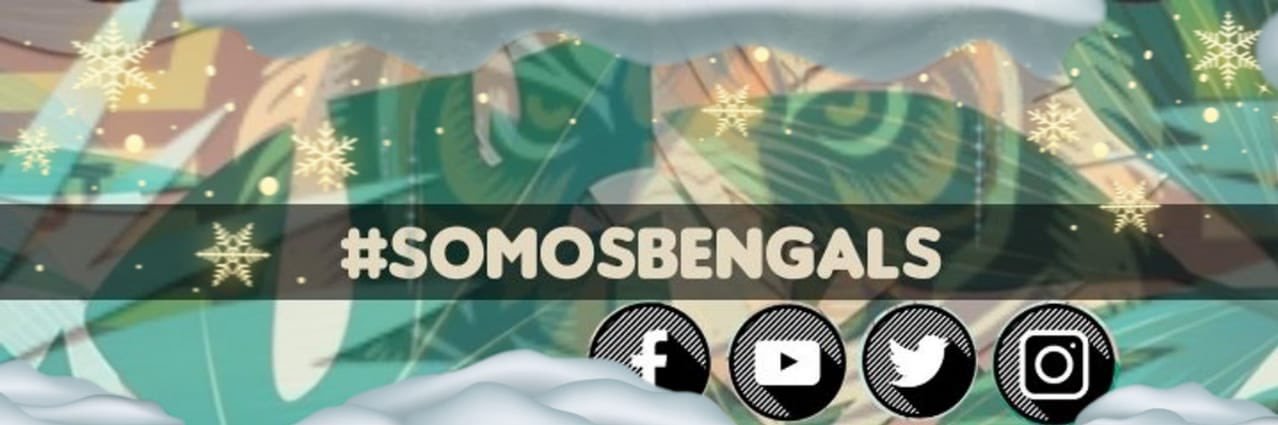 osckidvm's profile banner image