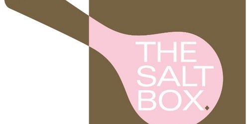 The_Salt_Box's profile banner image