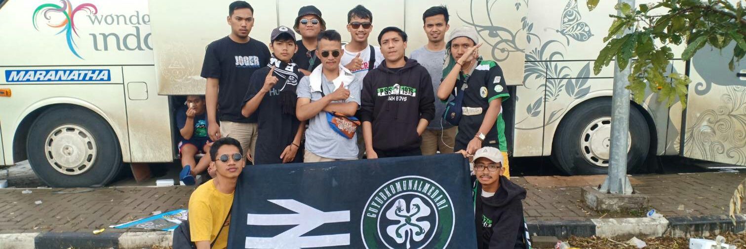 pakdimdim_76's profile banner image