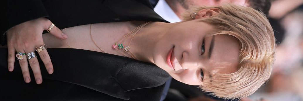kkuminjimin's profile banner image