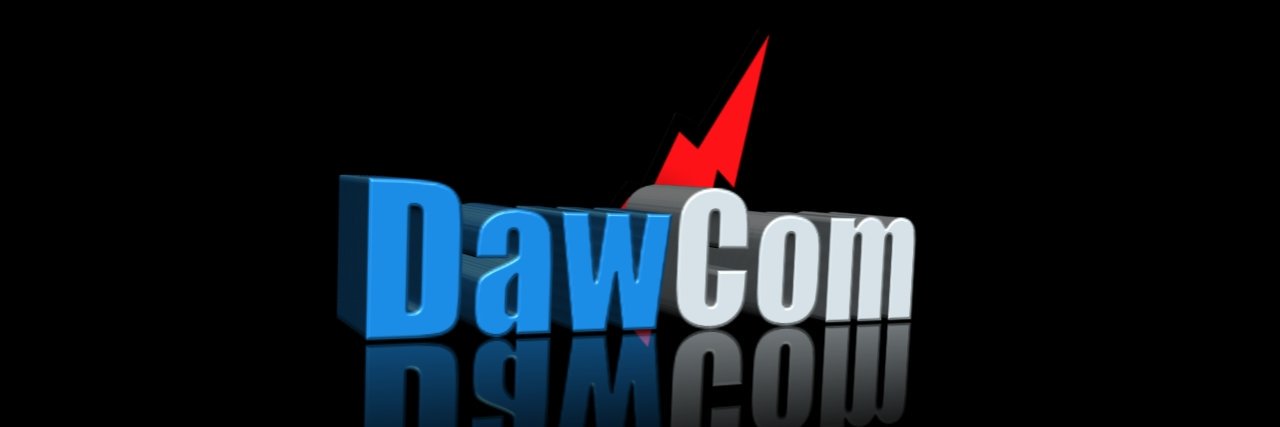 Tari_Coal's profile banner image