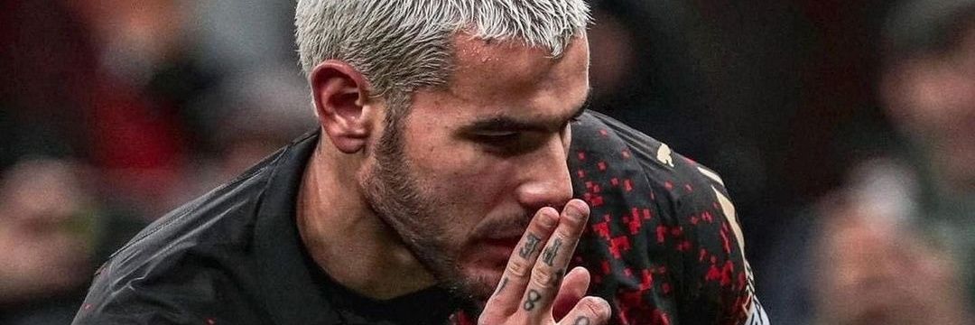 Mou Gerry🫶🏻 banner