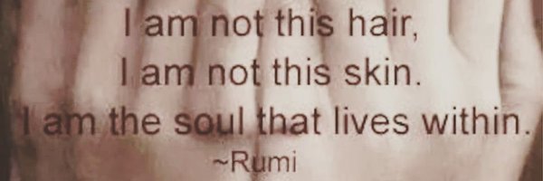 cizlfab Profile Banner