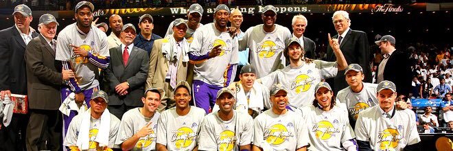 Miller31forever's profile banner image