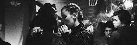 Bellamy_'s profile banner image