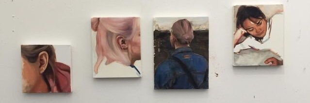 ___daisyy02's profile banner image