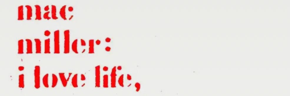 camimouta's profile banner image