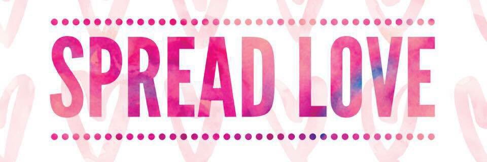 MissWhitneySays's profile banner image