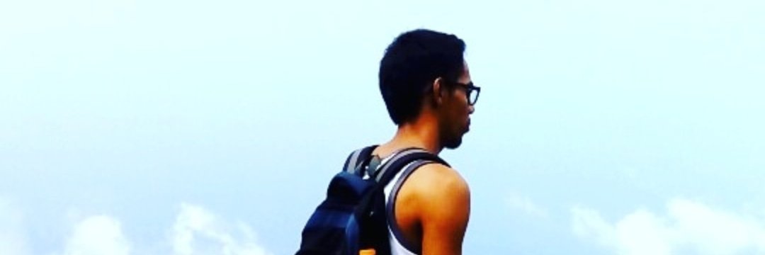 nemrodmc's profile banner image