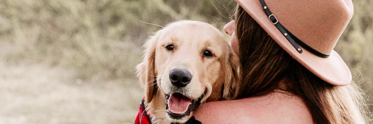 KynleyHawthorne's profile banner image