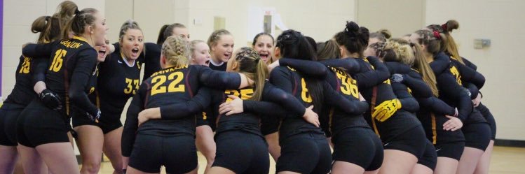 brennas22's profile banner image