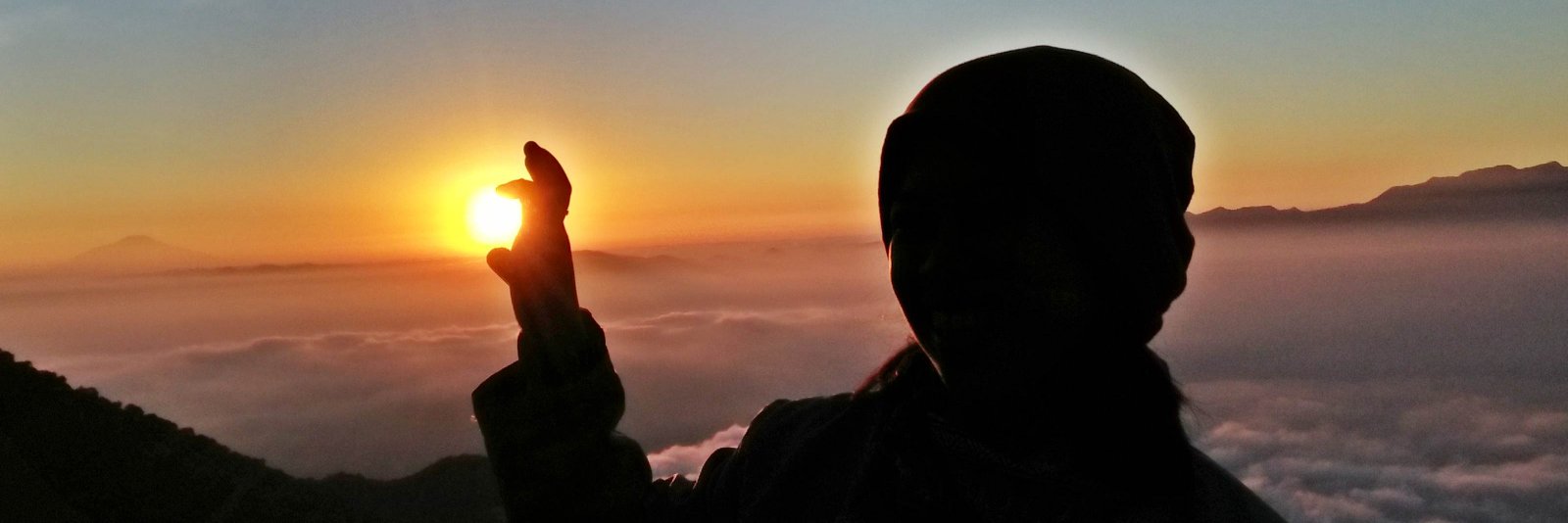 SitiiMulyati's profile banner image