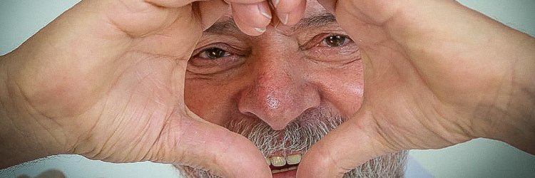 ProgesteronaSS's profile banner image