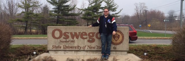 Marshall Moss banner