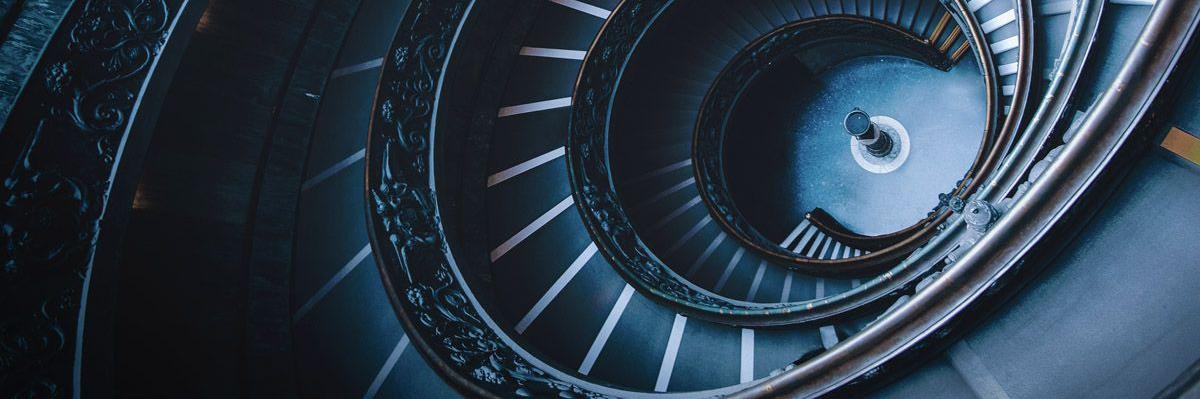 Jordan Smoller's banner