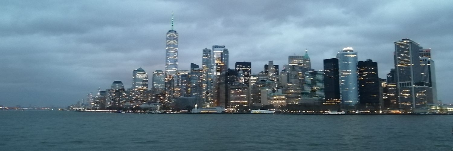 Davidpellegrin1's profile banner image