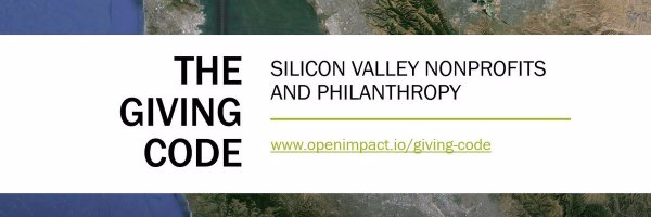 hmcgrant Profile Banner