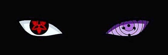rezarhmn13's profile banner image