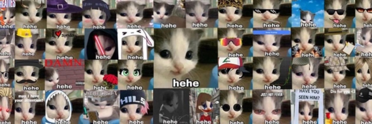 4gW2w's profile banner image