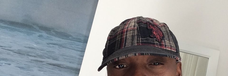 thisisBodMas's profile banner image