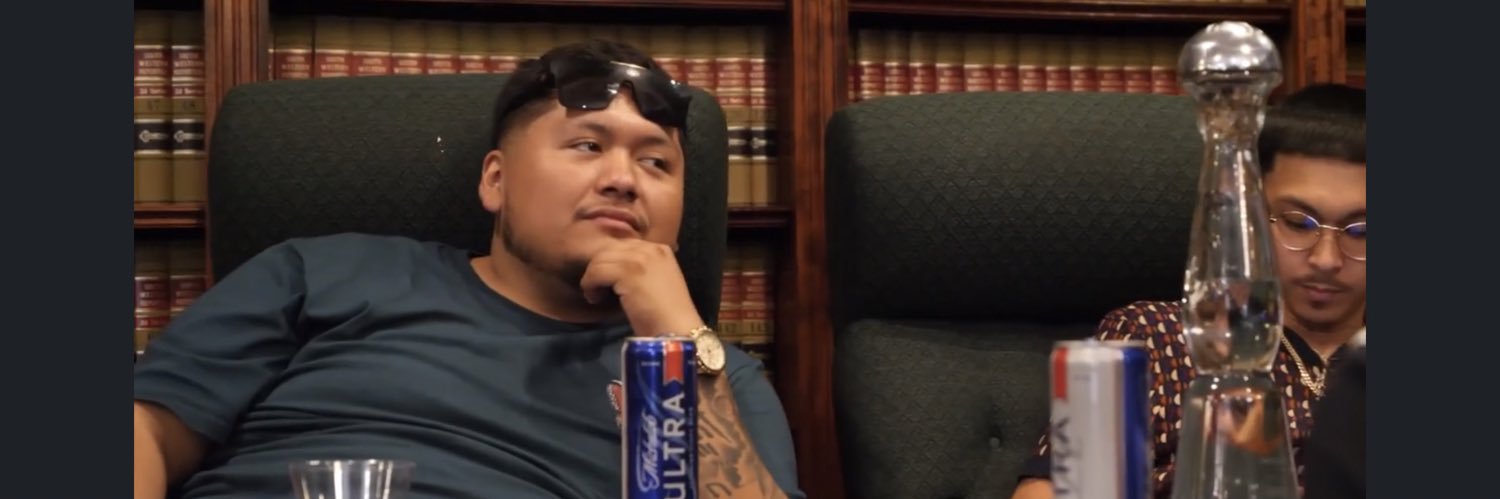 OVallejo_'s profile banner image