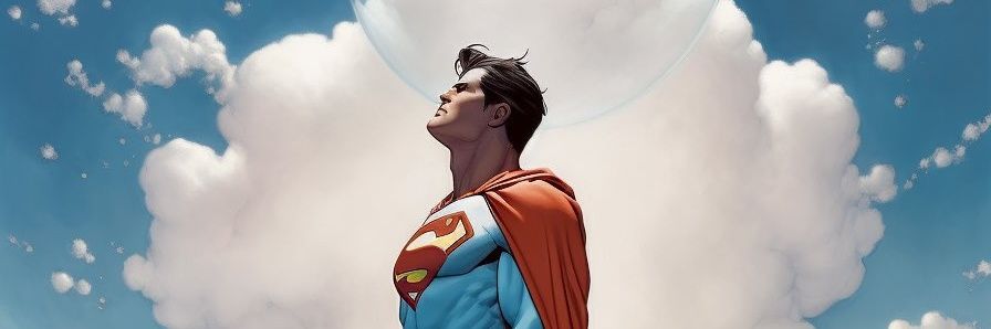 JamaneWhite's profile banner image