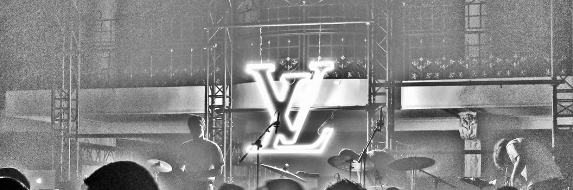 LV6IX's profile banner image