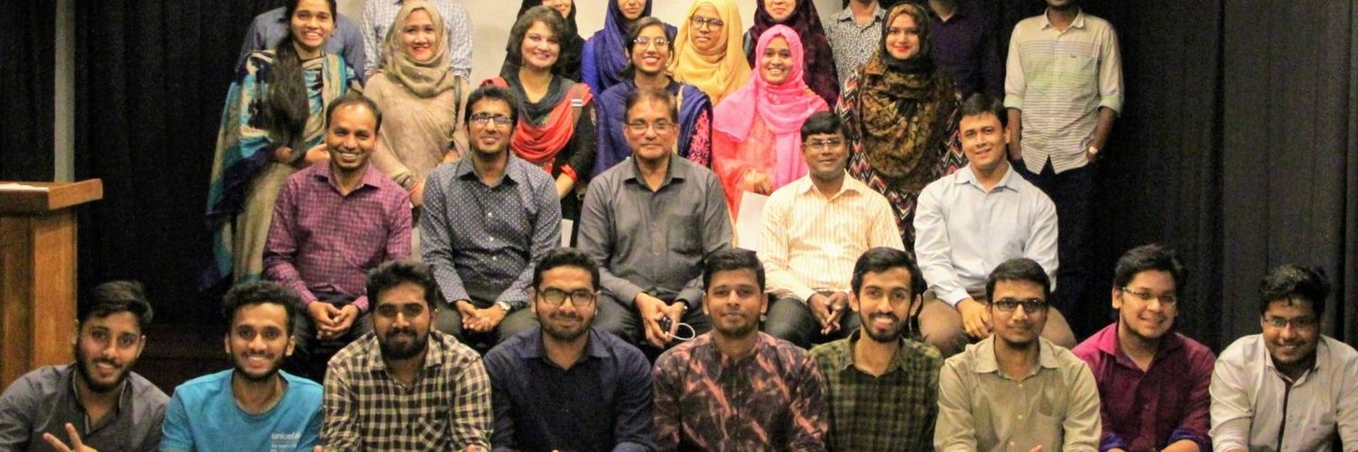m_mahbub_hasan's profile banner image