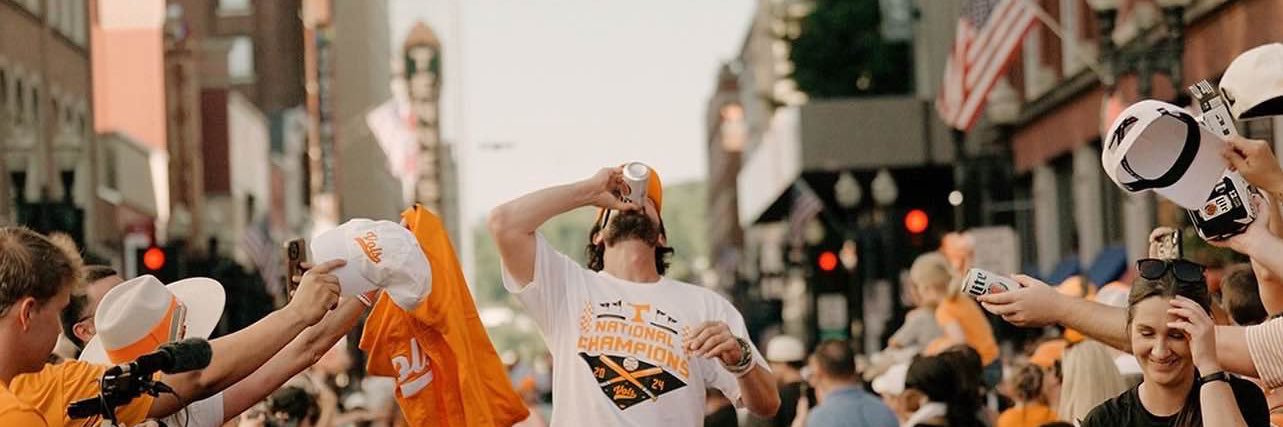 UTVolGal's profile banner image