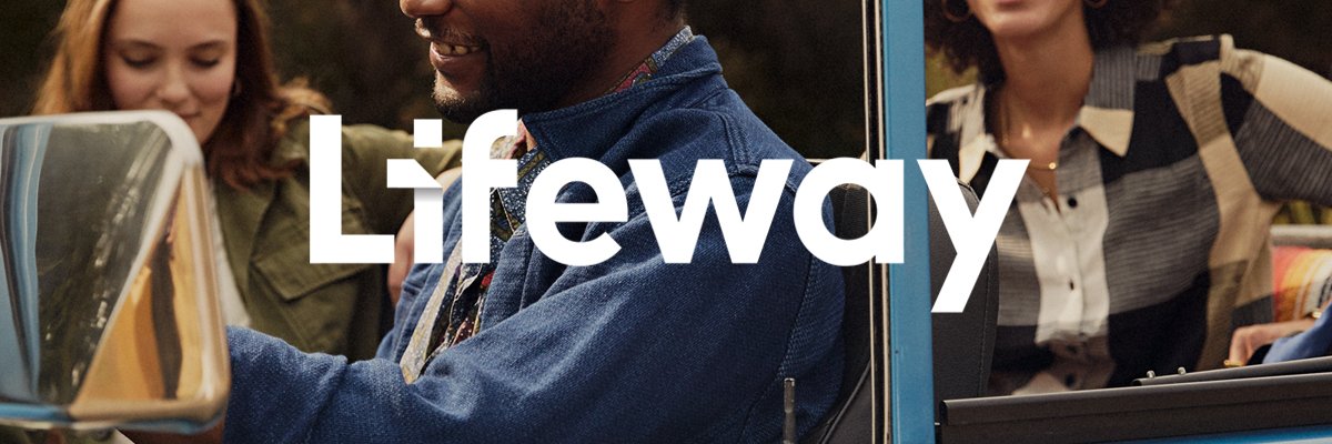 patrickwatts's profile banner image
