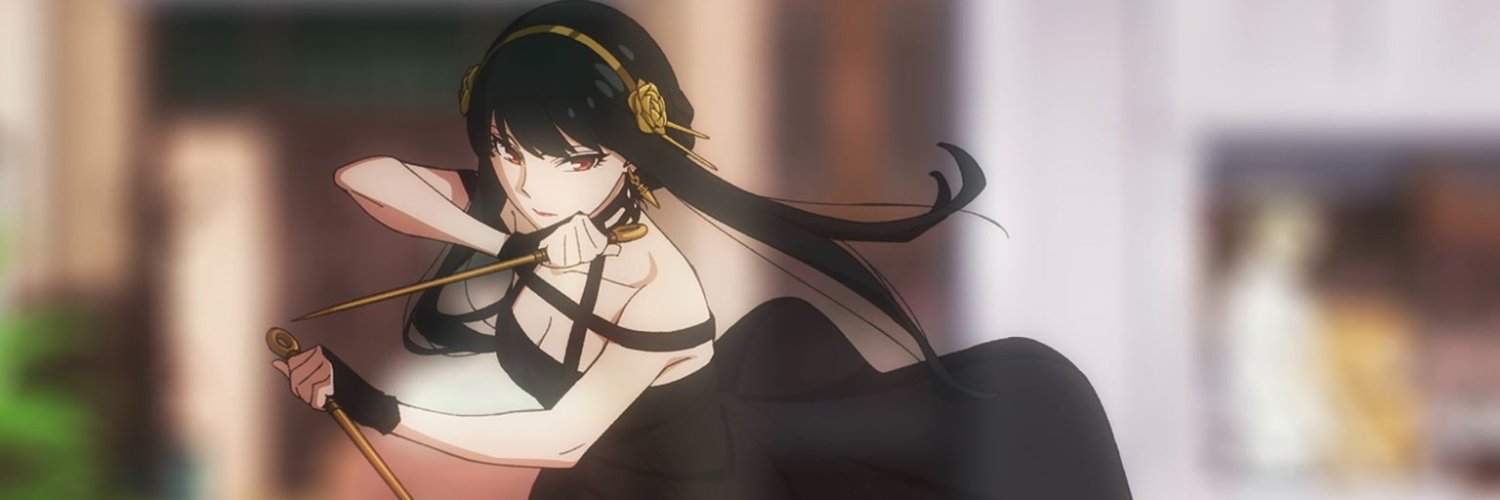 anitadong74's profile banner image