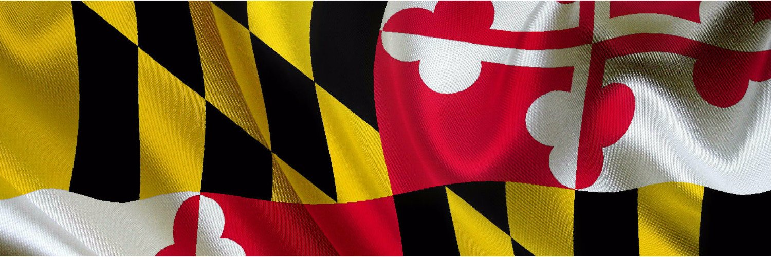 ICAC_MD's profile banner image