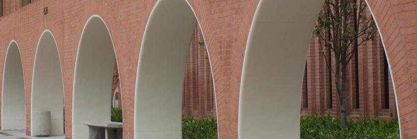JasonCLaBau's profile banner image