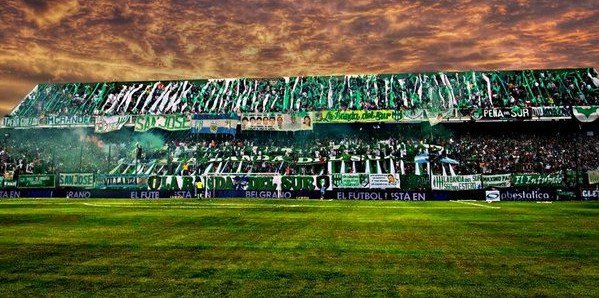 ChassDw's profile banner image