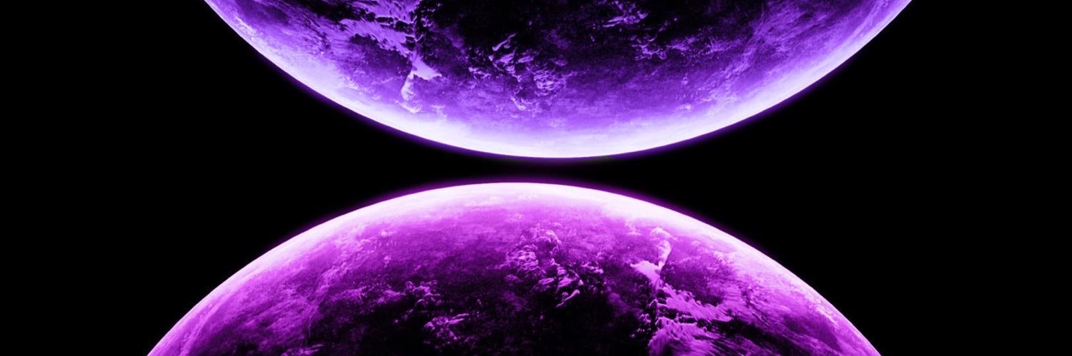 ManuelCR91's profile banner image