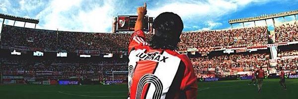 elpimpis's profile banner image
