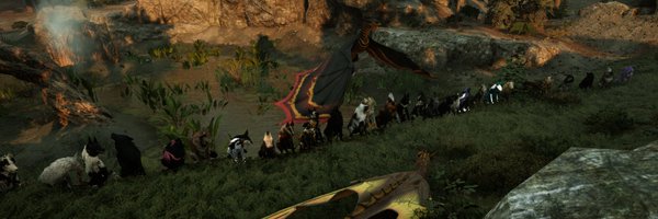 sekai Profile Banner