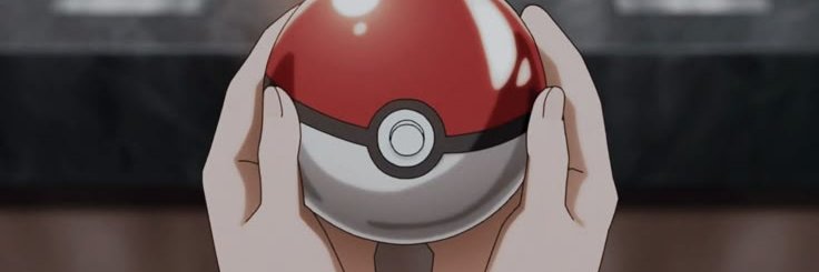 𝗃𝖾𝗌𝗌𝗂 🍡 banner