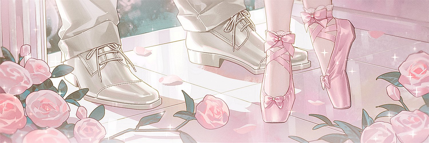 j ♡ banner