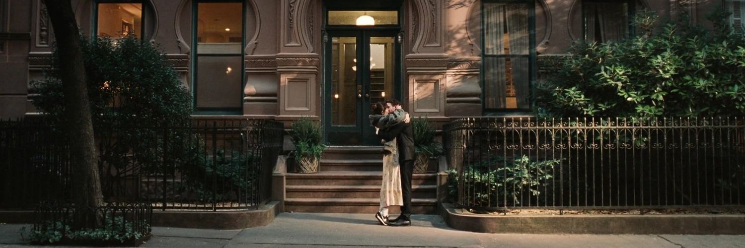 Khansa✨💕 banner