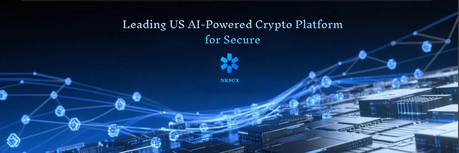 NKSCX_'s profile banner image